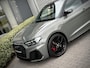 Audi A1 Sportback 40 TFSI S-Line Aut./ B&O/ Keyless/ Sfeerverl.