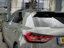 Audi A1 Sportback 40 TFSI S-Line Aut./ B&O/ Keyless/ Sfeerverl.