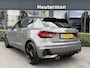 Audi A1 Sportback 40 TFSI S-Line Aut./ B&O/ Keyless/ Sfeerverl.