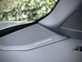 Audi A1 Sportback 40 TFSI S-Line Aut./ B&O/ Keyless/ Sfeerverl.