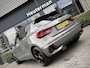 Audi A1 Sportback 40 TFSI S-Line Aut./ B&O/ Keyless/ Sfeerverl.