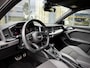 Audi A1 Sportback 40 TFSI S-Line Aut./ B&O/ Keyless/ Sfeerverl.