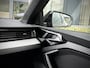 Audi A1 Sportback 40 TFSI S-Line Aut./ B&O/ Keyless/ Sfeerverl.
