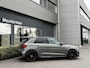 Audi A1 Sportback 40 TFSI S-Line Aut./ B&O/ Keyless/ Sfeerverl.