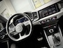 Audi A1 Sportback 40 TFSI S-Line Aut./ B&O/ Keyless/ Sfeerverl.