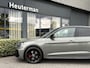 Audi A1 Sportback 40 TFSI S-Line Aut./ B&O/ Keyless/ Sfeerverl.