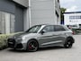 Audi A1 Sportback 40 TFSI S-Line Aut./ B&O/ Keyless/ Sfeerverl.