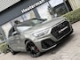 Audi A1 Sportback 40 TFSI S-Line Aut./ B&O/ Keyless/ Sfeerverl.