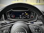 Audi A1 Sportback 40 TFSI S-Line Aut./ B&O/ Keyless/ Sfeerverl.