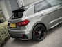 Audi A1 Sportback 40 TFSI S-Line Aut./ B&O/ Keyless/ Sfeerverl.