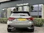 Audi A1 Sportback 40 TFSI S-Line Aut./ B&O/ Keyless/ Sfeerverl.