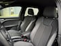 Audi A1 Sportback 40 TFSI S-Line Aut./ B&O/ Keyless/ Sfeerverl.