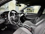 Audi A1 Sportback 40 TFSI S-Line Aut./ B&O/ Keyless/ Sfeerverl.