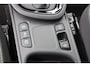 Toyota Yaris Cross 1.5 Hybrid 115 Dynamic 4seizoenen/Winterpakket/CAM
