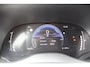 Toyota Yaris Cross 1.5 Hybrid 115 Dynamic 4seizoenen/Winterpakket/CAM