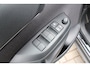 Toyota Yaris Cross 1.5 Hybrid 115 Dynamic 4seizoenen/Winterpakket/CAM