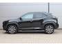 Toyota Yaris Cross 1.5 Hybrid 115 Dynamic 4seizoenen/Winterpakket/CAM