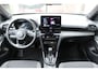 Toyota Yaris Cross 1.5 Hybrid 115 Dynamic 4seizoenen/Winterpakket/CAM
