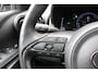 Toyota Yaris Cross 1.5 Hybrid 115 Dynamic 4seizoenen/Winterpakket/CAM