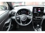 Toyota Yaris Cross 1.5 Hybrid 115 Dynamic 4seizoenen/Winterpakket/CAM