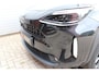 Toyota Yaris Cross 1.5 Hybrid 115 Dynamic 4seizoenen/Winterpakket/CAM