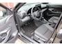 Toyota Yaris Cross 1.5 Hybrid 115 Dynamic 4seizoenen/Winterpakket/CAM