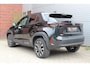 Toyota Yaris Cross 1.5 Hybrid 115 Dynamic 4seizoenen/Winterpakket/CAM