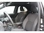 Toyota Yaris Cross 1.5 Hybrid 115 Dynamic 4seizoenen/Winterpakket/CAM