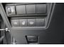 Toyota Yaris Cross 1.5 Hybrid 115 Dynamic 4seizoenen/Winterpakket/CAM