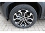 Toyota Yaris Cross 1.5 Hybrid 115 Dynamic 4seizoenen/Winterpakket/CAM