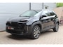 Toyota Yaris Cross 1.5 Hybrid 115 Dynamic 4seizoenen/Winterpakket/CAM