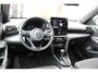 Toyota Yaris Cross 1.5 Hybrid 115 Dynamic 4seizoenen/Winterpakket/CAM