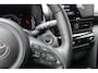 Toyota Yaris Cross 1.5 Hybrid 115 Dynamic 4seizoenen/Winterpakket/CAM