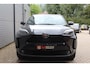 Toyota Yaris Cross 1.5 Hybrid 115 Dynamic 4seizoenen/Winterpakket/CAM