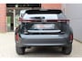 Toyota Yaris Cross 1.5 Hybrid 115 Dynamic 4seizoenen/Winterpakket/CAM