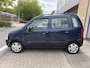 Suzuki Wagon R+ 1.3 GL automaat Hooginstap rijdt goed NAP APK 8-2027