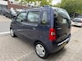 Suzuki Wagon R+ 1.3 GL automaat Hooginstap rijdt goed NAP APK 8-2027