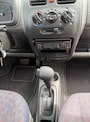 Suzuki Wagon R+ 1.3 GL automaat Hooginstap rijdt goed NAP APK 8-2027