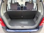 Suzuki Wagon R+ 1.3 GL automaat Hooginstap rijdt goed NAP APK 8-2027