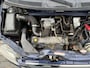Suzuki Wagon R+ 1.3 GL automaat Hooginstap rijdt goed NAP APK 8-2027