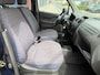 Suzuki Wagon R+ 1.3 GL automaat Hooginstap rijdt goed NAP APK 8-2027