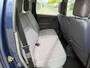 Suzuki Wagon R+ 1.3 GL automaat Hooginstap rijdt goed NAP APK 8-2027