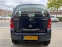 Suzuki Wagon R+ 1.3 GL automaat Hooginstap rijdt goed NAP APK 8-2027