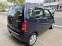 Suzuki Wagon R+ 1.3 GL automaat Hooginstap rijdt goed NAP APK 8-2027
