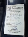Suzuki Wagon R+ 1.3 GL automaat Hooginstap rijdt goed NAP APK 8-2027