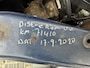 Suzuki Wagon R+ 1.3 GL automaat Hooginstap rijdt goed NAP APK 8-2027