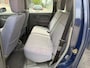 Suzuki Wagon R+ 1.3 GL automaat Hooginstap rijdt goed NAP APK 8-2027