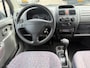 Suzuki Wagon R+ 1.3 GL automaat Hooginstap rijdt goed NAP APK 8-2027