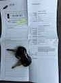 Suzuki Wagon R+ 1.3 GL automaat Hooginstap rijdt goed NAP APK 8-2027