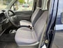 Suzuki Wagon R+ 1.3 GL automaat Hooginstap rijdt goed NAP APK 8-2027